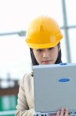 ＳＵＧＵＮＩ 株式会社の写真2