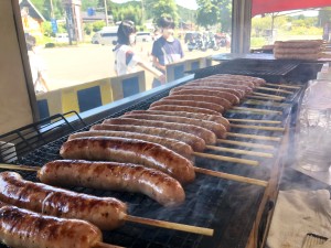 株式会社美河ハムの写真3