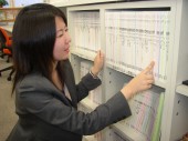 学校法人 河合塾の写真3