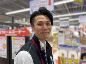 株式会社GRIVEの写真3