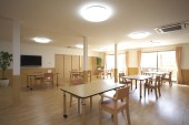 東海エイド株式会社の写真2