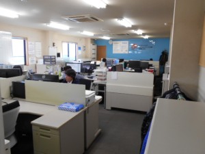 株式会社モリデンキの写真2