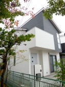 株式会社ナイスホームの写真1