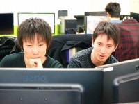 株式会社ソフトギアの写真1