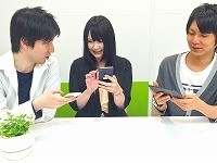 株式会社ソフトギアの写真2