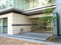 株式会社ソフトギアの写真3