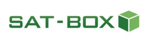 SAT-BOX株式会社の写真1