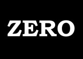 ZEROサプレス株式会社の写真1