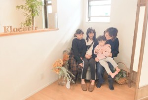 児童発達支援専門教室FLOCORIRの写真3