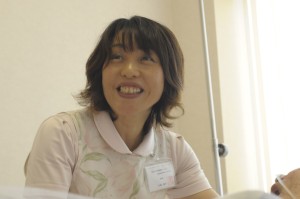 株式会社愛知ケアサービス 住宅型有料老人ホームハートテラス名和の写真3