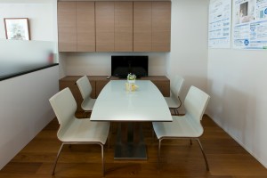桶兼住設株式会社の写真2