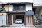 株式会社 TAS建築設計事務所の写真1