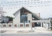株式会社 TAS建築設計事務所の写真2