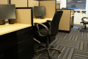 Relasys株式会社の写真2