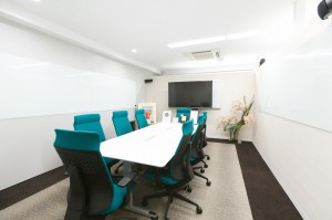 税理士法人エスペランサ 名古屋オフィスの写真2