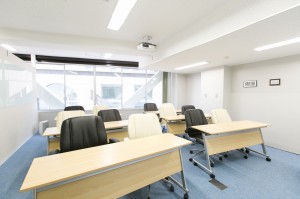 税理士法人エスペランサ 名古屋オフィスの写真3