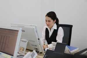 株式会社ロジエンスの写真3