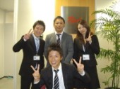 日本リック株式会社の写真1