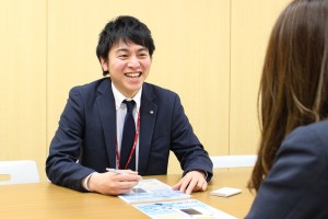 株式会社オフィス24の写真3