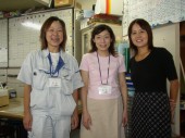 株式会社 冬頭建設の写真3