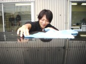 株式会社A・I・Sの写真3