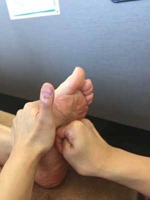 株式会社 BBオアシス ボディーオアシス 南川店・空港店の写真3