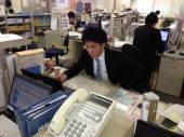 神田印刷工業株式会社の写真3