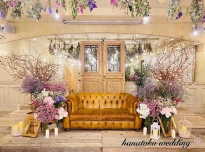 株式会社花徳の写真2