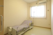 株式会社愛知ケアサービスの写真2