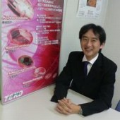 株式会社トーコー 岐阜支店の写真3