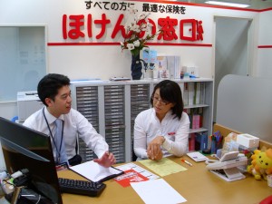 株式会社FPOの写真2