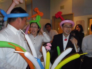 株式会社FPOの写真3