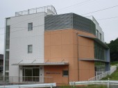 医療法人 羽栗会の写真2