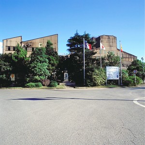 IKKショット株式会社の写真1