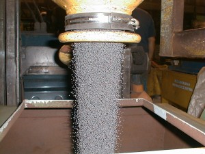 IKKショット株式会社の写真2