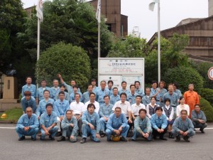 IKKショット株式会社の写真3