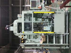 有限会社 愛三電気工業の写真3