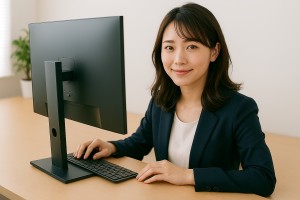 クオーレ行政書士法人（名古屋事務所）の写真2