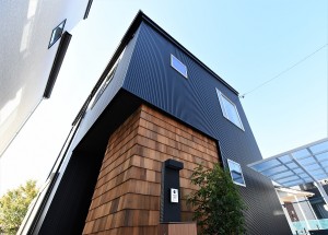 ウェールホーム株式会社の写真2