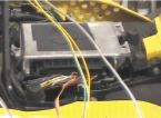 戸田テクノロジーサービス株式会社の写真2