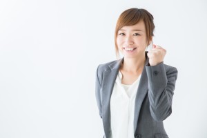 株式会社H&Nホールディングスの写真1