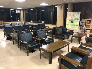 天白生涯学習センター|株式会社愛知スイミングの写真3