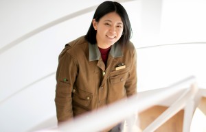 頼れる先輩(30歳主任補）がいます！