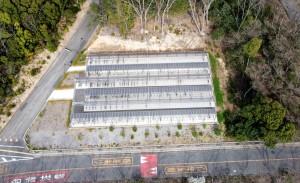 中一建設工業株式会社の写真3