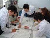株式会社IDSの写真1
