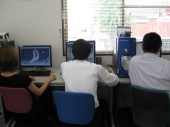 株式会社IDSの写真2