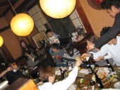株式会社IDSの写真3