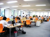 pic1