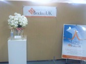 株式会社 Bricks&UKの写真2