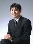 株式会社 Bricks&UKの写真3